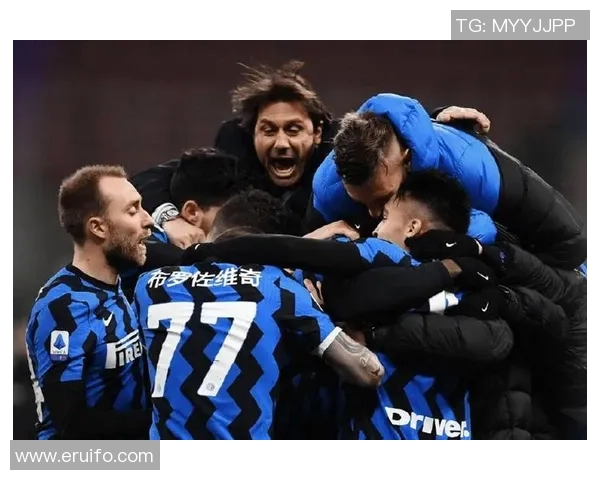 拉齐奥主场迎战克雷蒙尼期待全取三分争夺联赛积分榜优势