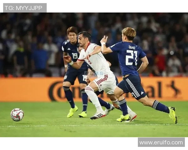 日本与韩国足球对决精彩视频直播全程回顾与分析