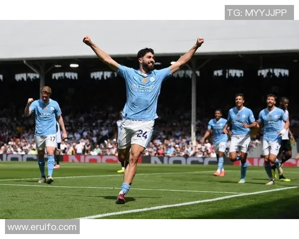 格瓦迪奥尔：年轻天才后卫如何在国际舞台上崭露头角并引领足球未来