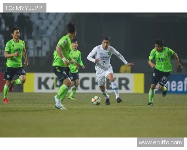 浦和红钻对阵北京国安赔率分析及比赛前瞻